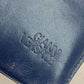 VERSACE Sunburst Two Way Handbag