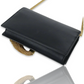 YSL KATE TASSEL CROSSBODY