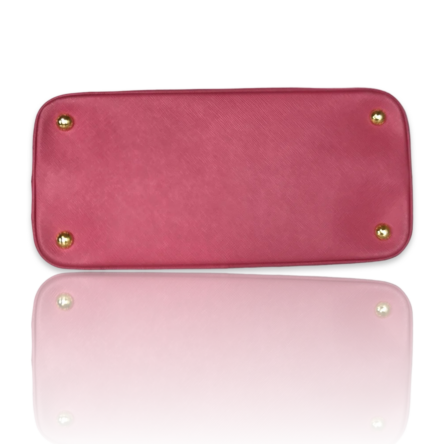 PRADA SAFFIANO HANDBAG