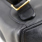 GUCCI BAMBOO MINI BACKPACK