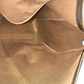 LOUIS VUITTON SAC FLANERIE TOTE