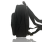 FENDI DEBUG MINI BACKPACK