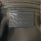 GUCCI SUKEY TOTE BAG