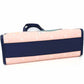 GUCCI Handbag 605614 Coated canvas pink The Jetsons x GUCCI