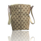 GUCCI TOTE BAG