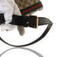 GUCCI SHERRY CROSSBODY