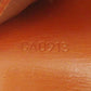 LOUIS VUITTON Long Wallet Purse M63385 Kenyan brown Porte Tresor International