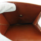 LOUIS VUITTON Bifold Wallet Brown Martier stamp