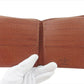 LOUIS VUITTON Bill Compartment M60883 Brown x beige Porto Bie · 10 cult Credit
