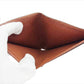 LOUIS VUITTON Bill Compartment M60883 Brown x beige Porto Bie · 10 cult Credit