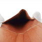LOUIS VUITTON Bill Compartment M60883 Brown x beige Porto Bie · 10 cult Credit