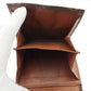 LOUIS VUITTON Bifold Wallet M61660 Brown beige gold Portonebier
