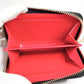 Christian Louboutin Coin case 1175148 leather black Studs