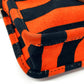 PRADA Shoulder Bag BT0785 canvas black