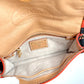 PRADA Shoulder Bag BT0785 canvas black