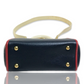 DIOR TRICOLOR GAMAGUCHI