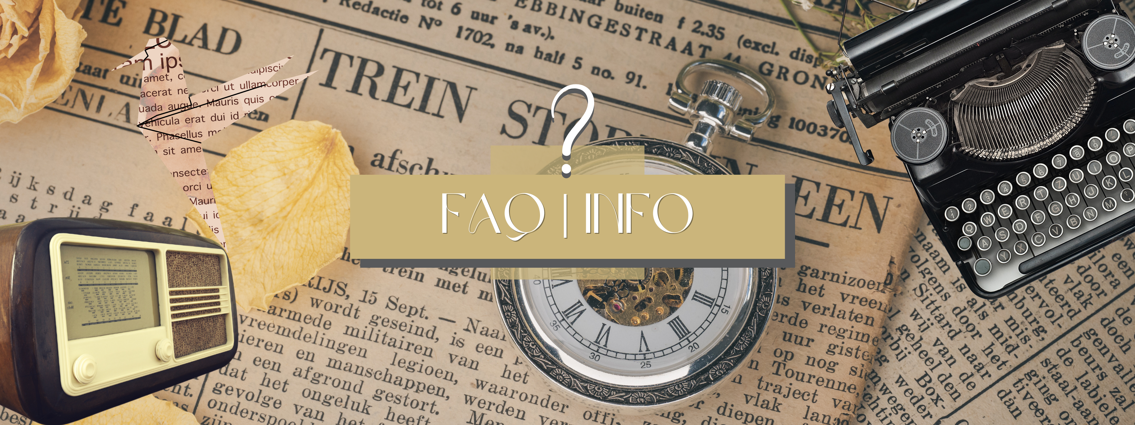 files/FAQ_INFO.png
