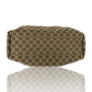 GUCCI SUKEY TOTE BAG