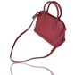 PRADA SAFFIANO HANDBAG