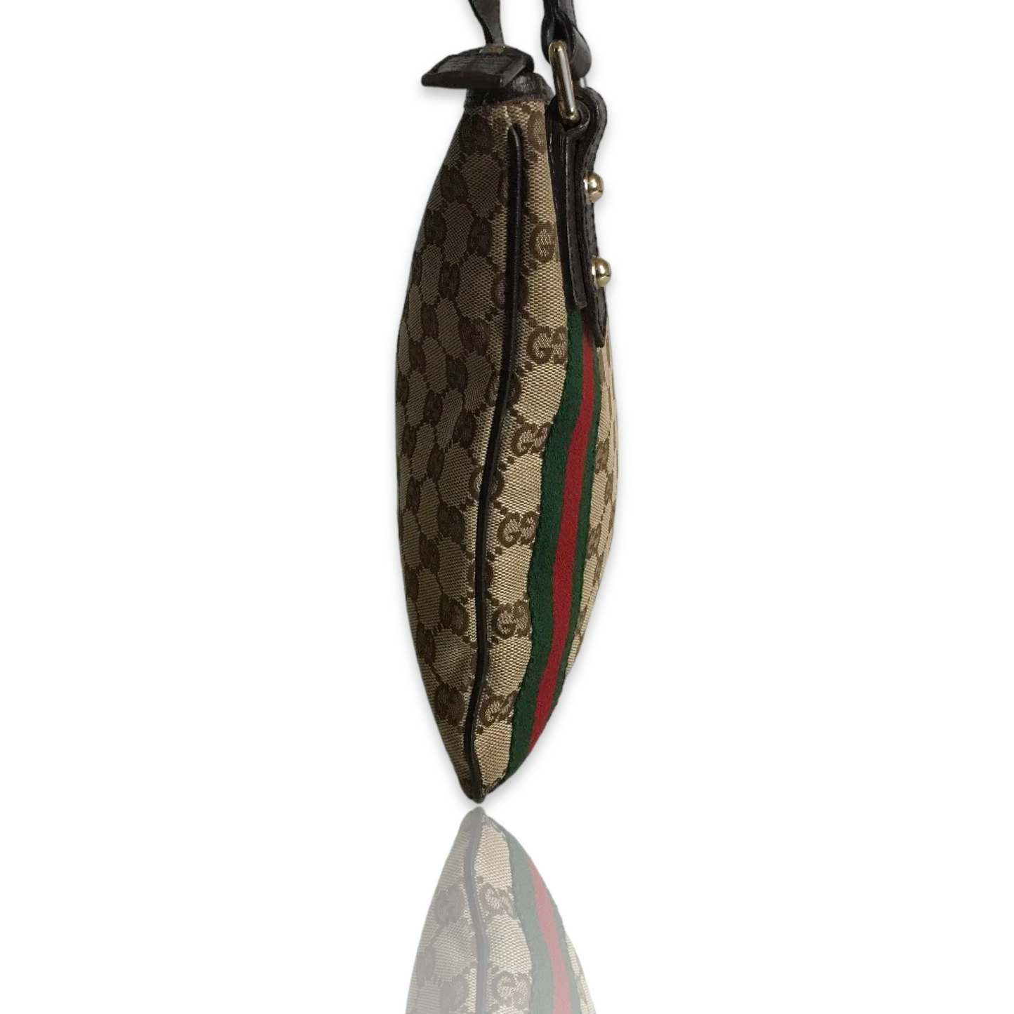 GUCCI SHERRY CROSSBODY