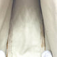 BALENCIAGA Clutch bag 410119 Canvas, leather white Classic Women(unisex) Used Authentic