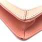 BALENCIAGA Clutch bag 410119 Canvas, leather white Classic Women(unisex) Used Authentic