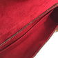 LOUIS VUITTON Handbag M51902 Monogram canvas Brown Monogram Sonatine Women Used Authentic
