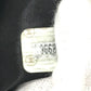CHANEL Shoulder Bag Patent leather black CCCOCO Mark purse Women Used Authentic
