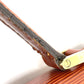 LOUIS VUITTON Handbag M52133 Epi Leather Brown Epi Concorde Women Used Authentic