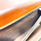 LOUIS VUITTON Handbag M52133 Epi Leather Brown Epi Concorde Women Used Authentic