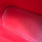 Christian Louboutin Tote Bag 1175113 leather Black x red Large Kabata unisex(Unisex) Used Authentic