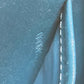 LOUIS VUITTON Handbag M92105 Patent Leather, Damier Vernis Dark green Damier Vernis Anju GM Women Used Authentic