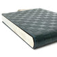 LOUIS VUITTON Handbag M92105 Patent Leather, Damier Vernis Dark green Damier Vernis Anju GM Women Used Authentic