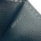 LOUIS VUITTON Shoulder Bag M52572 Epi Leather Epi Pochette ceinture Arche Women Used Authentic