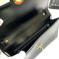 LOUIS VUITTON Shoulder Bag M52572 Epi Leather Epi Pochette ceinture Arche Women Used Authentic