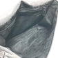 GUCCI Shoulder Bag 201732 GG implementation black GG implementation mens Used Authentic