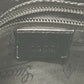 GUCCI Shoulder Bag 201732 GG implementation black GG implementation mens Used Authentic