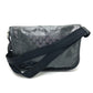 GUCCI Shoulder Bag 201732 GG implementation black GG implementation mens Used Authentic