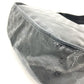 GUCCI Shoulder Bag 201732 GG implementation black GG implementation mens Used Authentic