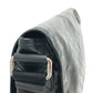 GUCCI Shoulder Bag 201732 GG implementation black GG implementation mens Used Authentic