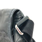 GUCCI Shoulder Bag 201732 GG implementation black GG implementation mens Used Authentic