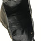 PRADA Tote Bag VA0484 Nylon black rocket Women Used Authentic