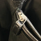 GUCCI Tote Bag 223668 GG implementation black GG implementation mens Used Authentic