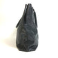 GUCCI Tote Bag 223668 GG implementation black GG implementation mens Used Authentic