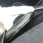 FENDI Shoulder Bag Canvas / leather Brown Zucchino Shoulder Bag Women Used Authentic