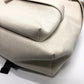 FENDI Shoulder Bag Canvas / leather Brown Zucchino Shoulder Bag Women Used Authentic