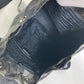 PRADA Backpack Nylon, Saffiano leather green Triangle logo camouflage camouflage saffiano