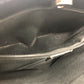 BURBERRY Tote Bag PVC / Leather beige check