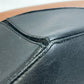 GIVENCHY Handbag leather Brown x black By color Shoulder Bag Shoulder Bag Women Used Authentic