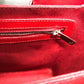 Christian Louboutin Handbag 1165026 leather blue Tote Bag Paloma Small Women Used Authentic